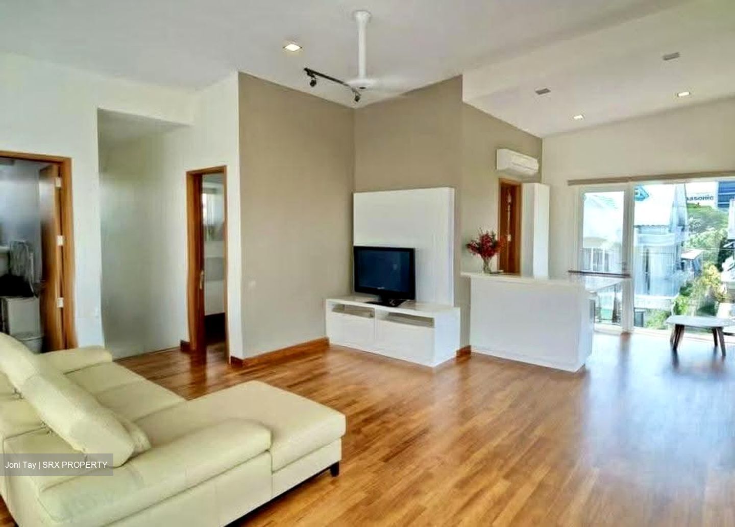 Opera Estate (D15), Semi-Detached #636913271